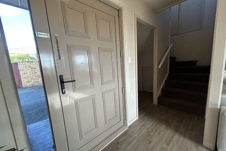 Photo of property in 247b Victoria Street West, Pukekohe, 2120