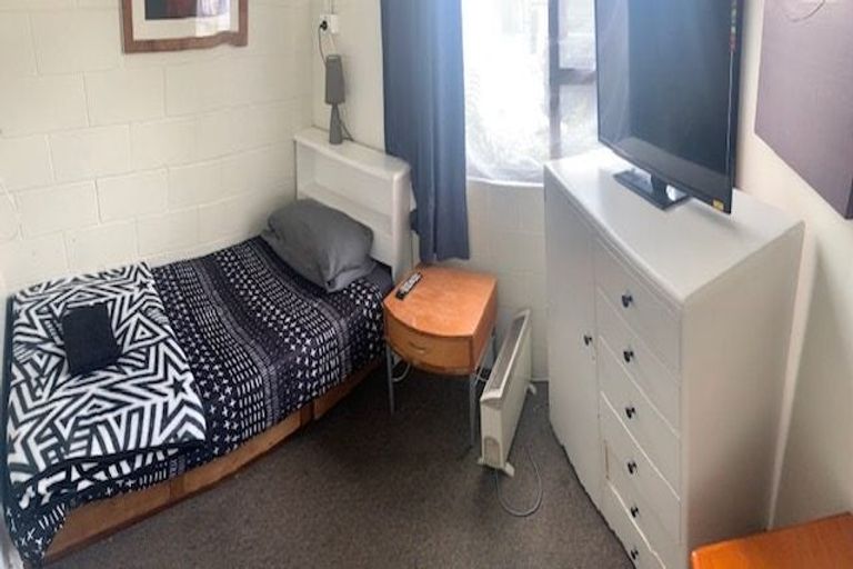 Photo of property in 10c Sefton Street, Belfast, Christchurch, 8051