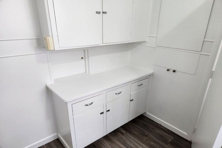 Photo of property in 3/26 Albert Street, Hamilton East, Hamilton, 3216