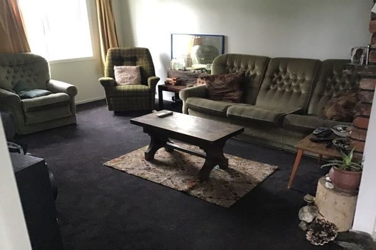 Photo of property in 19 Delamaine Street, Hinds, Ashburton, 7775