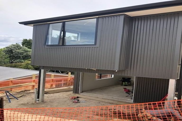 Photo of property in 65a Twentysecond Avenue, Gate Pa, Tauranga, 3112