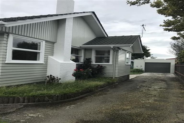 Photo of property in 1/22 Bolt Road, Annesbrook, Nelson, 7011