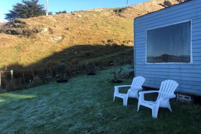 Photo of property in 243 Grays Road, Pauatahanui, Porirua, 5381
