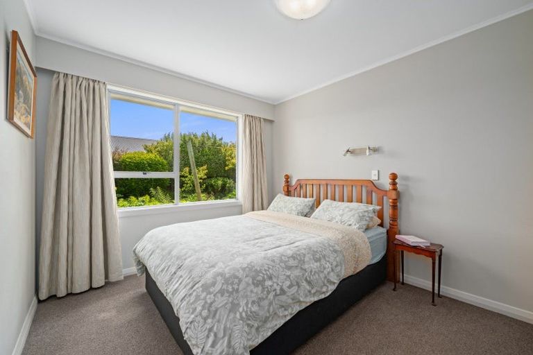 Photo of property in 12 Washington Crescent, Redwoodtown, Blenheim, 7201