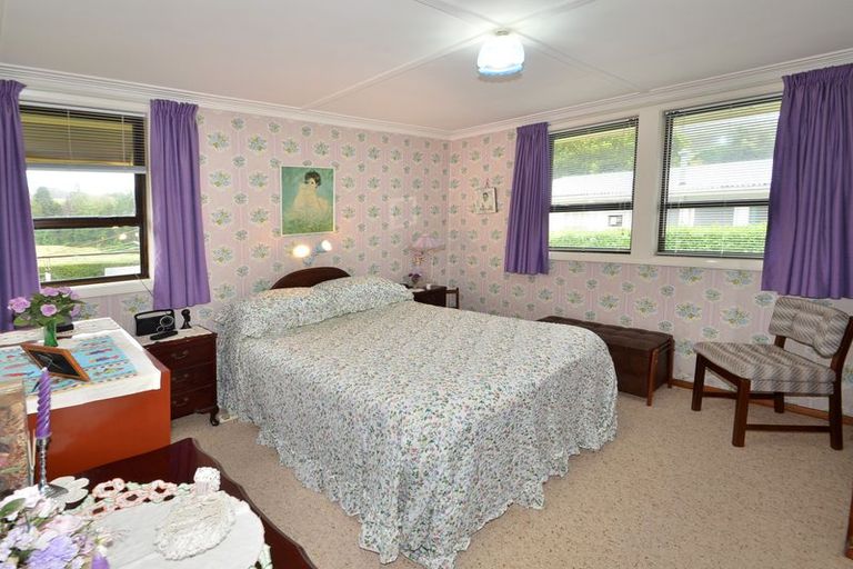 Photo of property in 171 Ashmore Street, Halfway Bush, Dunedin, 9010