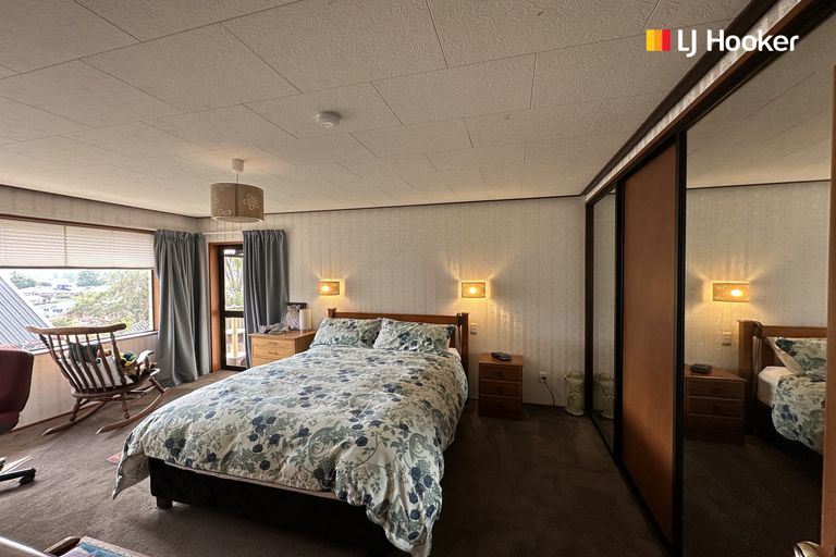 Photo of property in 30 Mcfadden Drive, Mosgiel, 9024