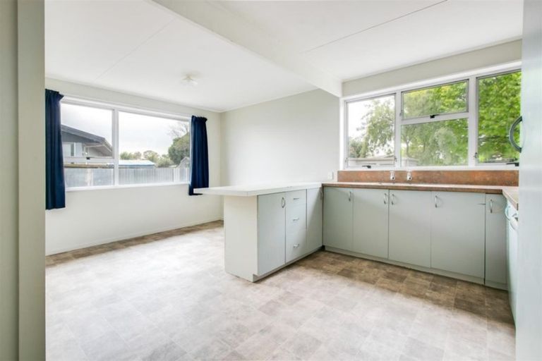 Photo of property in 157 Chatham Road, Flaxmere, Hastings, 4120