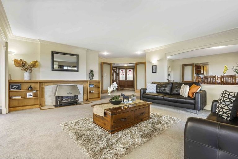 Photo of property in 38 Silva Crescent, Riverlea, Hamilton, 3216