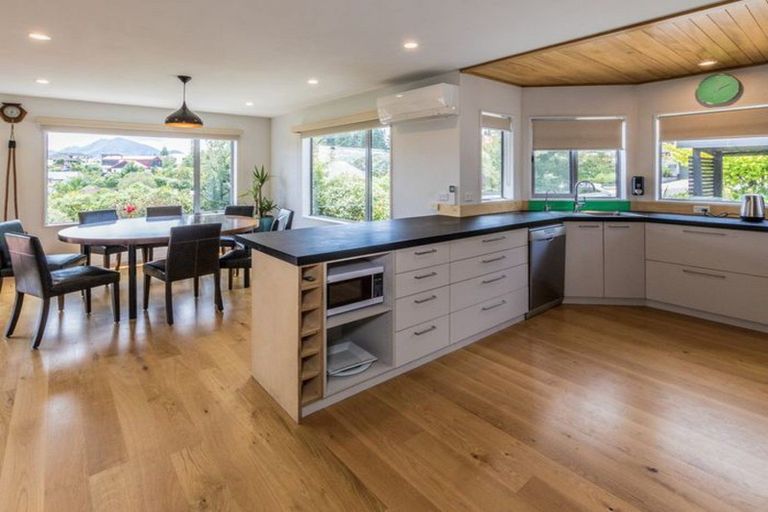 Photo of property in 3 Scaife Place, Wanaka, 9305