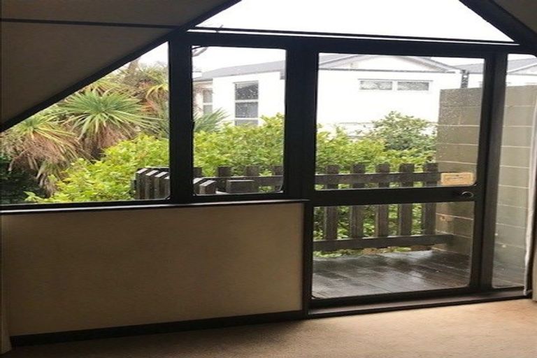 Photo of property in 67a Saint Albans Street, St Albans, Christchurch, 8014