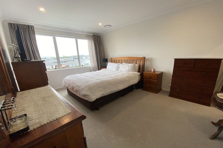 Photo of property in 55 Whenuapai Drive, Whenuapai, Auckland, 0618