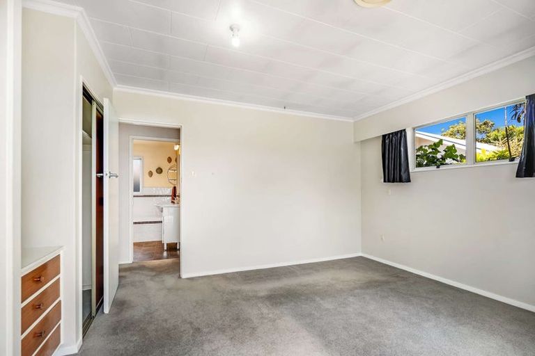 Photo of property in 15 Clay Street, Motueka, 7120