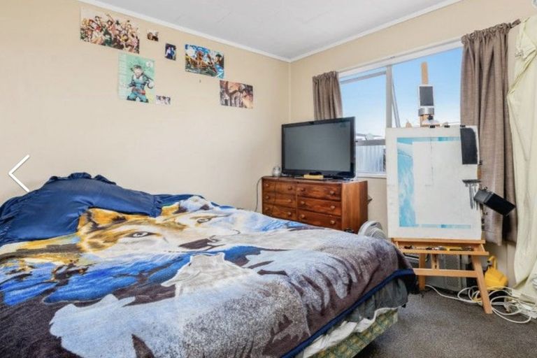 Photo of property in 73a Links Avenue, Mount Maunganui, 3116