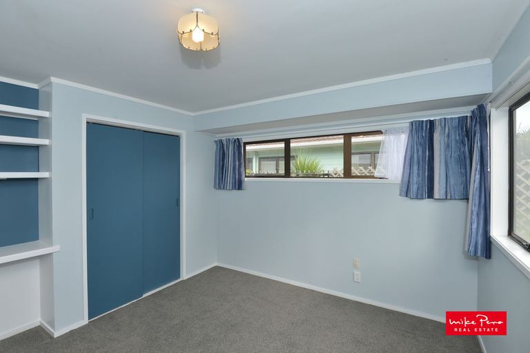 Photo of property in 20b Rupert Clark Road, Whau Valley, Whangarei, 0112