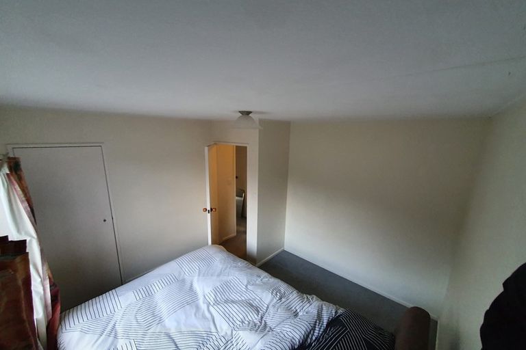 Photo of property in 19 Renoir Avenue, Belmont, Lower Hutt, 5010