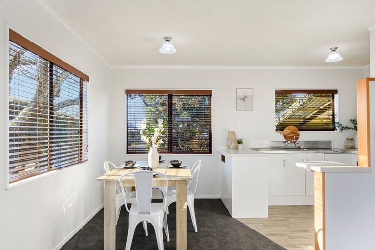 Photo of property in 298b Dickson Road, Papamoa Beach, Papamoa, 3118