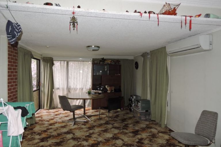 Photo of property in 6892 State Highway 27, Waharoa, 3474