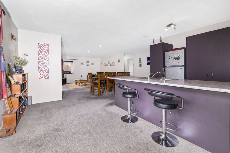 Photo of property in 55 Hodgkins Street, Pukehangi, Rotorua, 3015