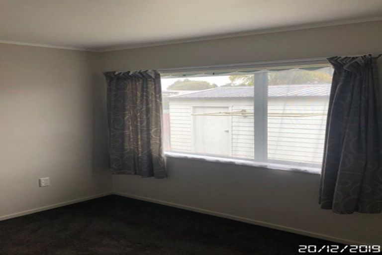 Photo of property in 14a Paterson Street, Mount Maunganui, 3116