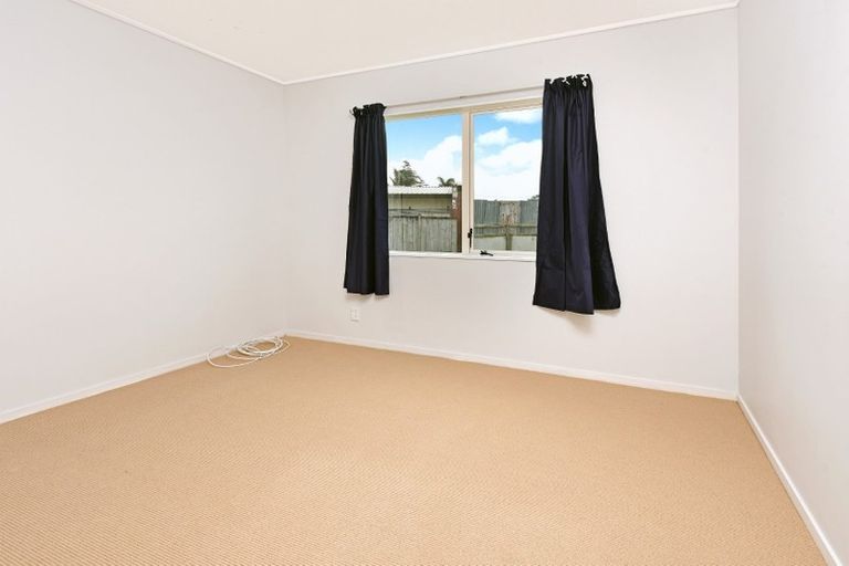 Photo of property in 22a Clarice Place, Takanini, 2112