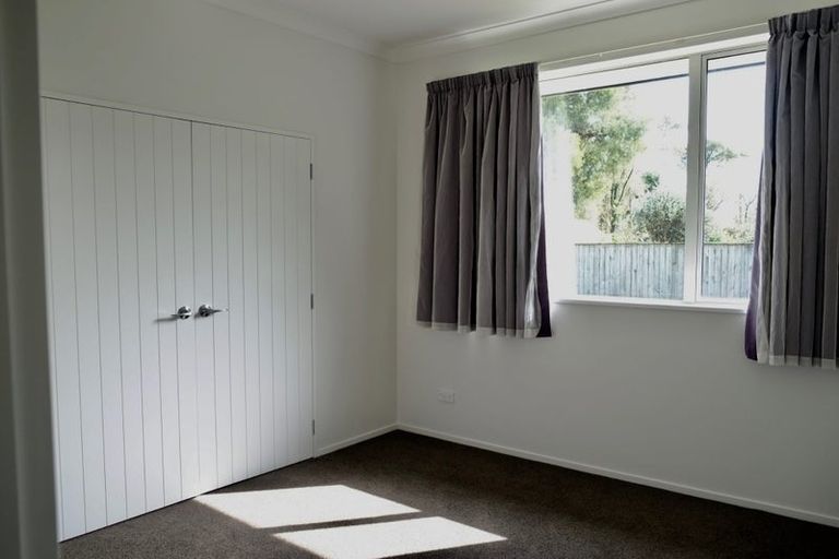 Photo of property in 13 Kawatiri Place, Westport, 7825