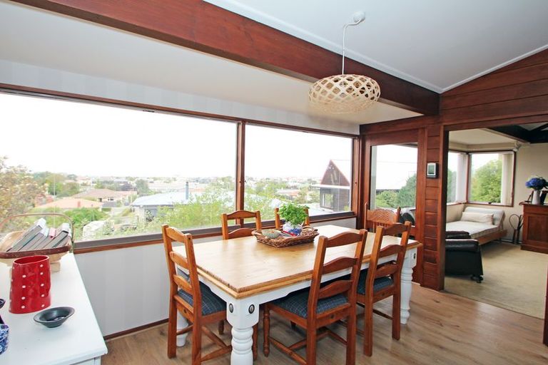 Photo of property in 5 Largo Street, Oamaru North, Oamaru, 9400