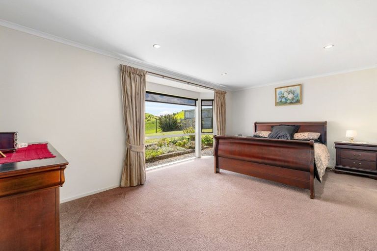 Photo of property in 89b Fraser Drive, Feilding, 4702