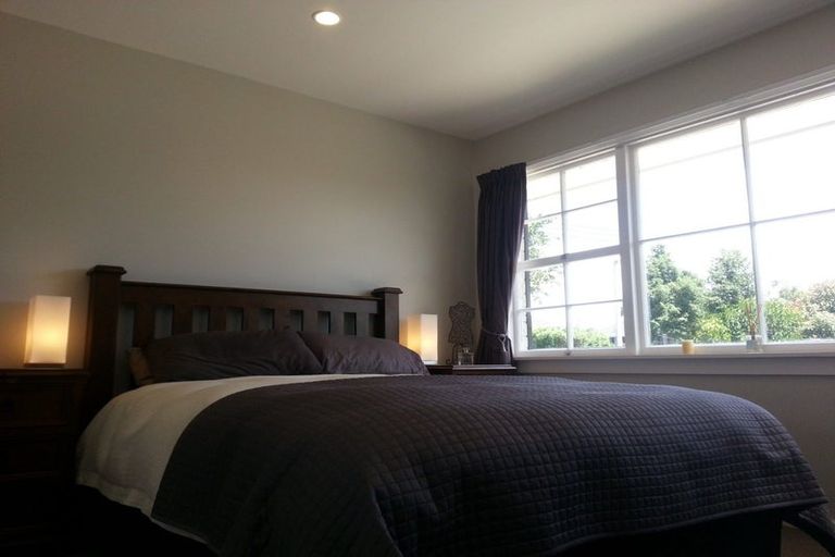 Photo of property in 278 Lake Terrace Road, Shirley, Christchurch, 8061