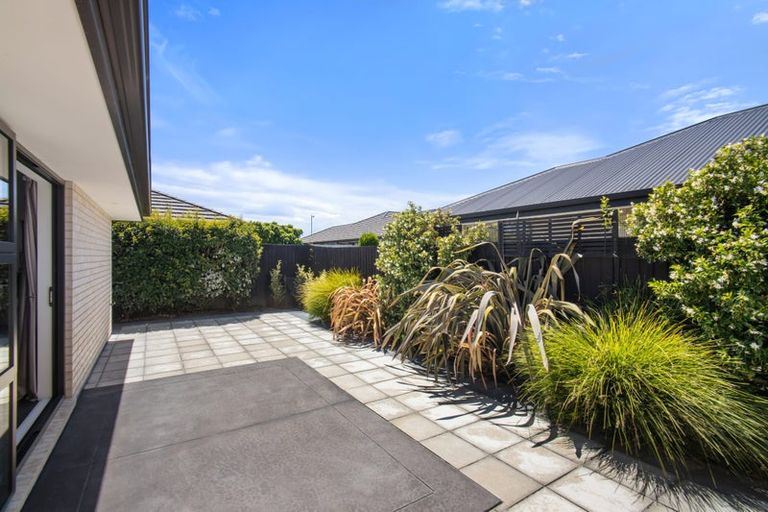 Photo of property in 68 Tongariro Street, Halswell, Christchurch, 8025