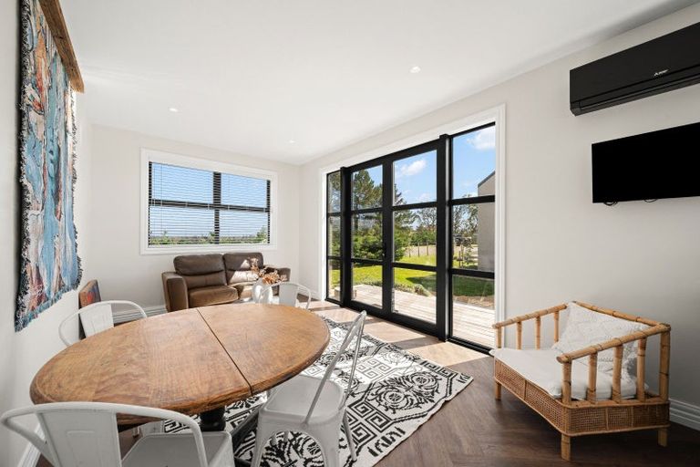 Photo of property in 83 Charles Robert Drive, Kahutara, 5771