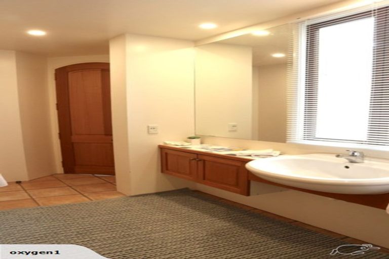 Photo of property in 78 Bowentown Boulevard, Bowentown, Katikati, 3177