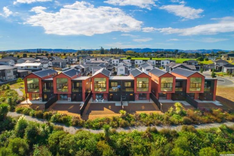 Photo of property in 62 Fort Lincoln Loop, Karaka, Papakura, 2113