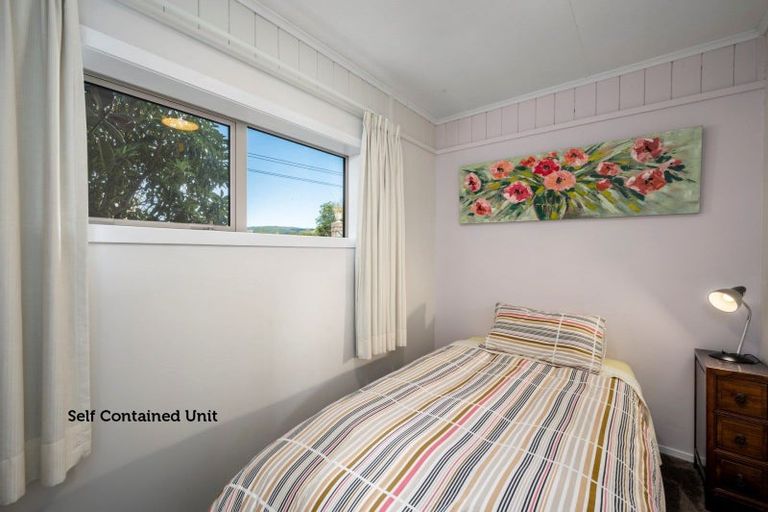 Photo of property in 117 State Highway 33, Tikitere, Rotorua, 3074