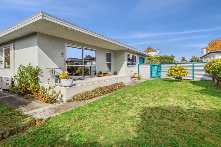 Photo of property in 5a Arapiki Road, Stoke, Nelson, 7011