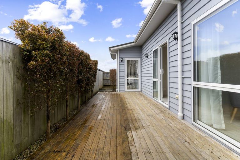 Photo of property in 19 Taikaranga Street, Pukekohe, 2120