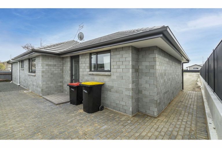 Photo of property in 51 Bourke Street, Windsor, Invercargill, 9810