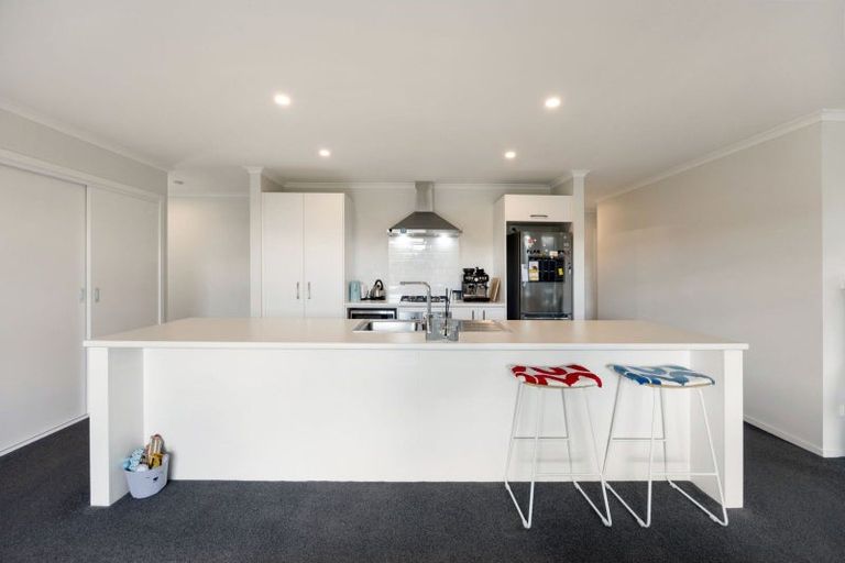 Photo of property in 52 Pragma Rise, Rototuna North, Hamilton, 3210