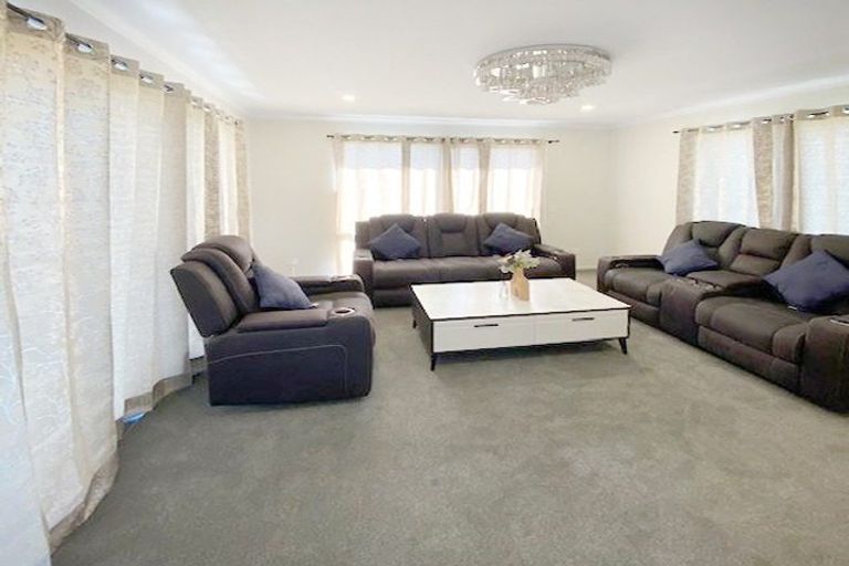 Photo of property in 18 Martini Avenue, Leeston, 7632