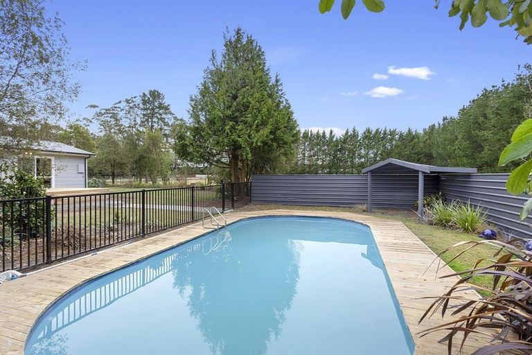 Photo of property in 488 Ridgens Road, Charing Cross, Christchurch, 7671