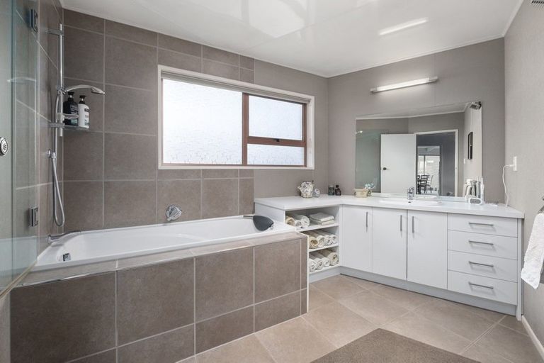 Photo of property in 34 Glencarron Street, Alexandra, 9320