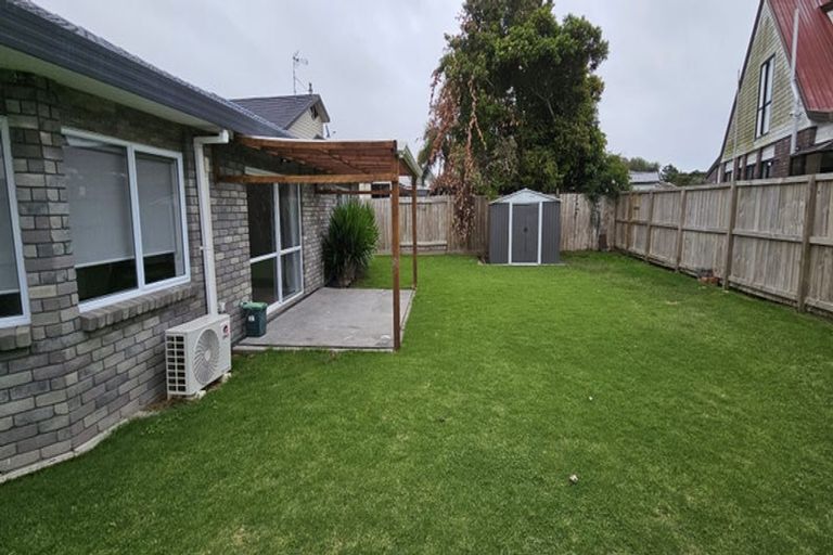 Photo of property in 13 Bayfair Drive, Mount Maunganui, 3116