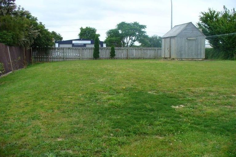 Photo of property in 2a Croall Crescent, Ngaruawahia, 3720
