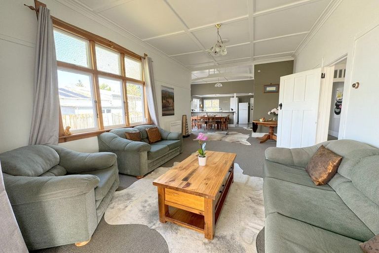 Photo of property in 2379 Takapau Road, Waipukurau, 4200