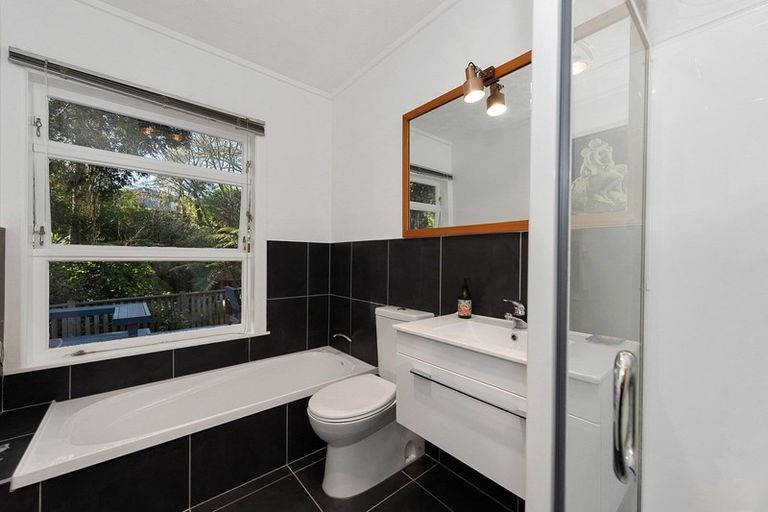 Photo of property in 512 River Road, Fairfield, Hamilton, 3214