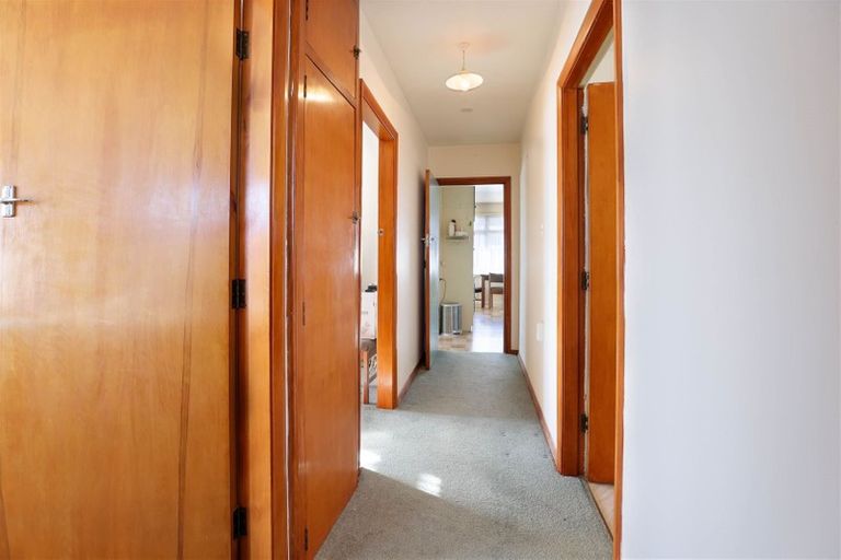 Photo of property in 99 Mcmurdo Street, Tinwald, Ashburton, 7700