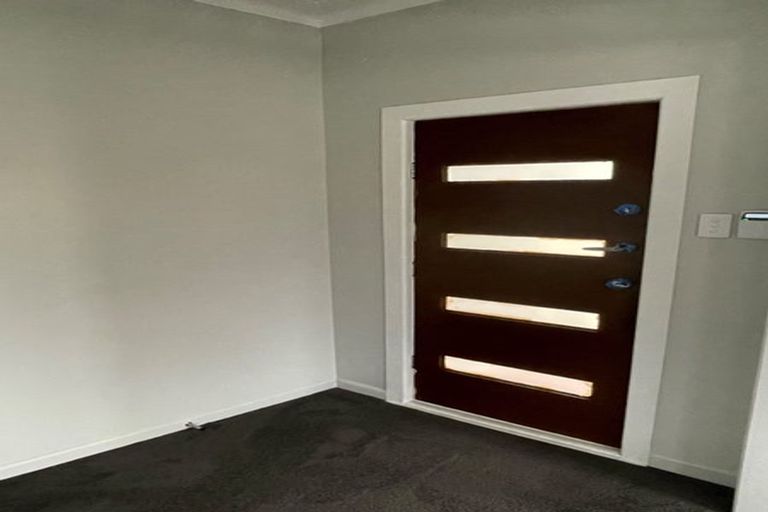 Photo of property in 2/42 Kautami Avenue, Papatoetoe, Auckland, 2025