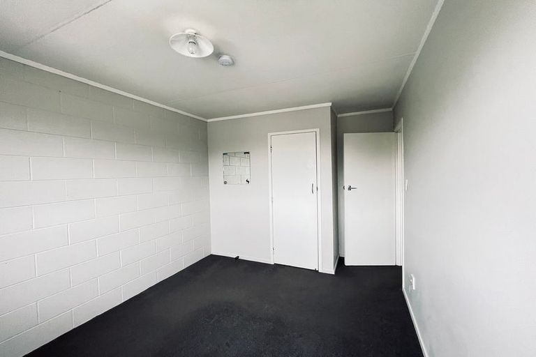 Photo of property in 8 Anzac Parade, Hamilton Central, Hamilton, 3204