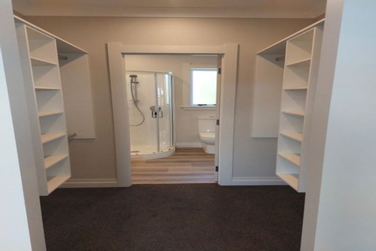 Photo of property in 5 Danske Close, Carterton, 5713