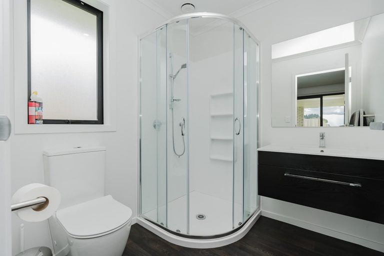 Photo of property in 39 Acacia Avenue, Kihikihi, Te Awamutu, 3800