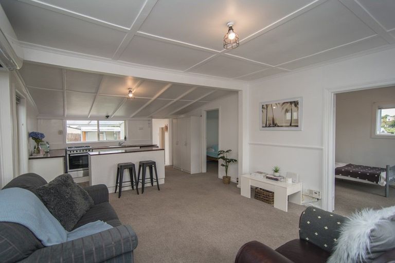 Photo of property in 31 Oxford Street, West End, Timaru, 7910